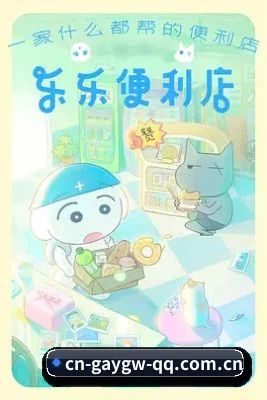 品牌创立